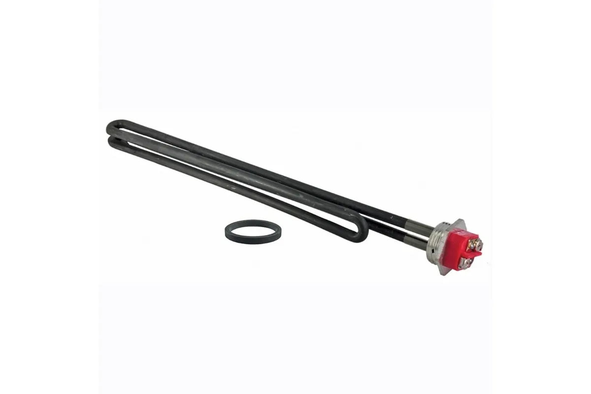 Rheem SP20975, 240V Conversion Kit, Dual 5000W Output