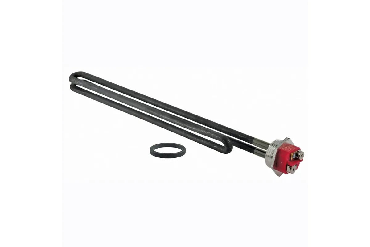 Rheem SP20976 240V to 6000W Conversion Kit