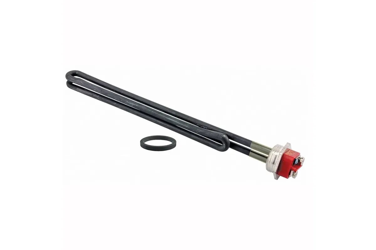 Rheem SP20977, 277V to 3000W Conversion Kit