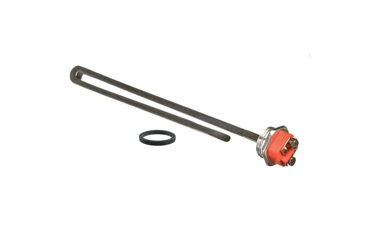 Rheem SP20978, 277V to 4000W Conversion Kit