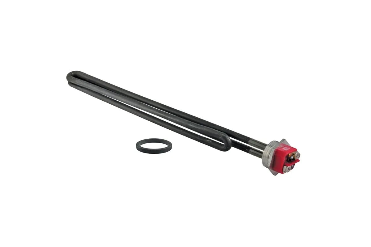 Rheem SP20979, 277V to 4500W Conversion Kit