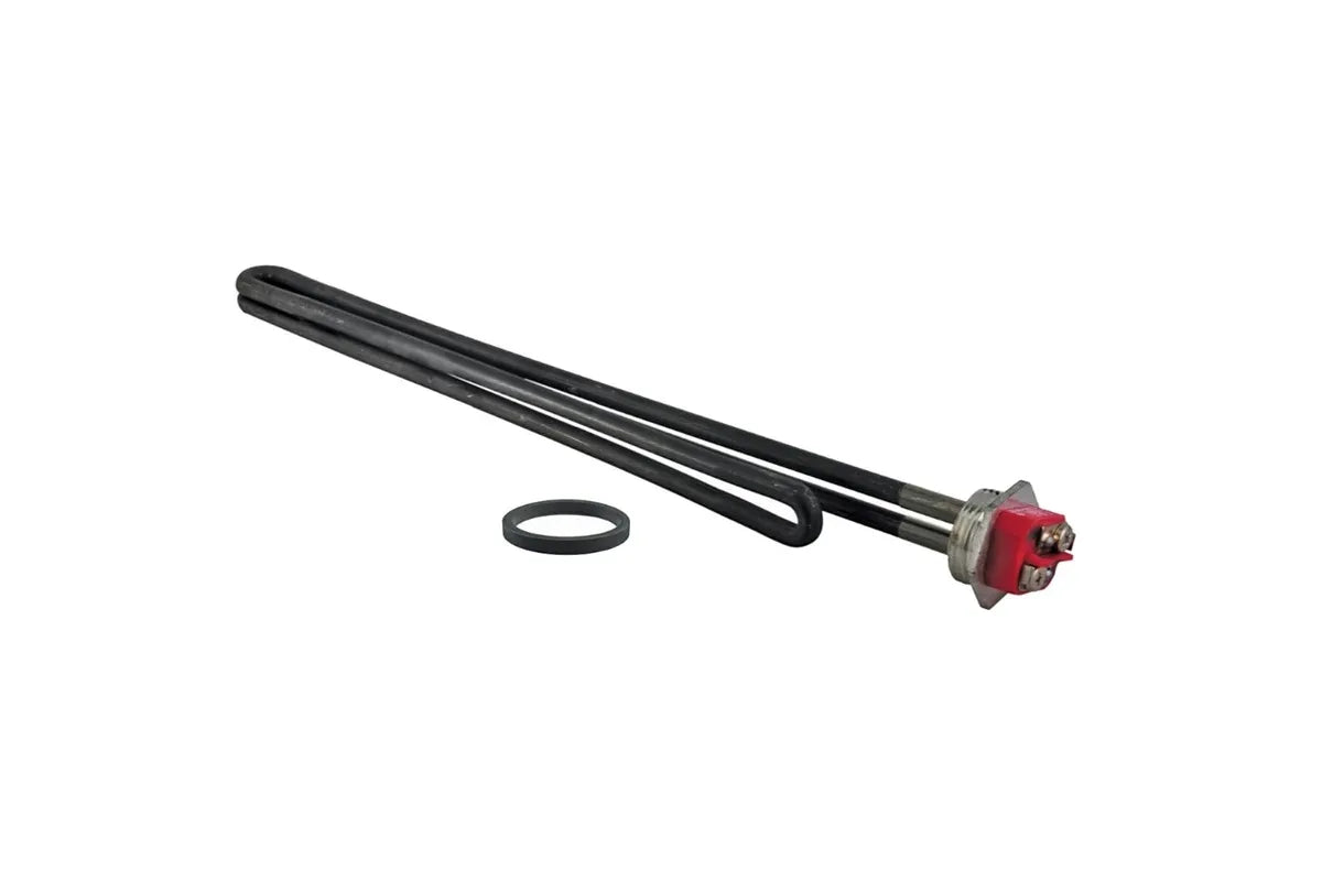 Rheem SP20980, 277V to 5000W Conversion Kit