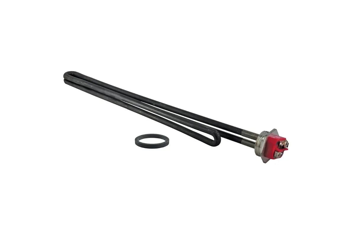 Rheem SP20981 277V to 6000W Conversion Kit