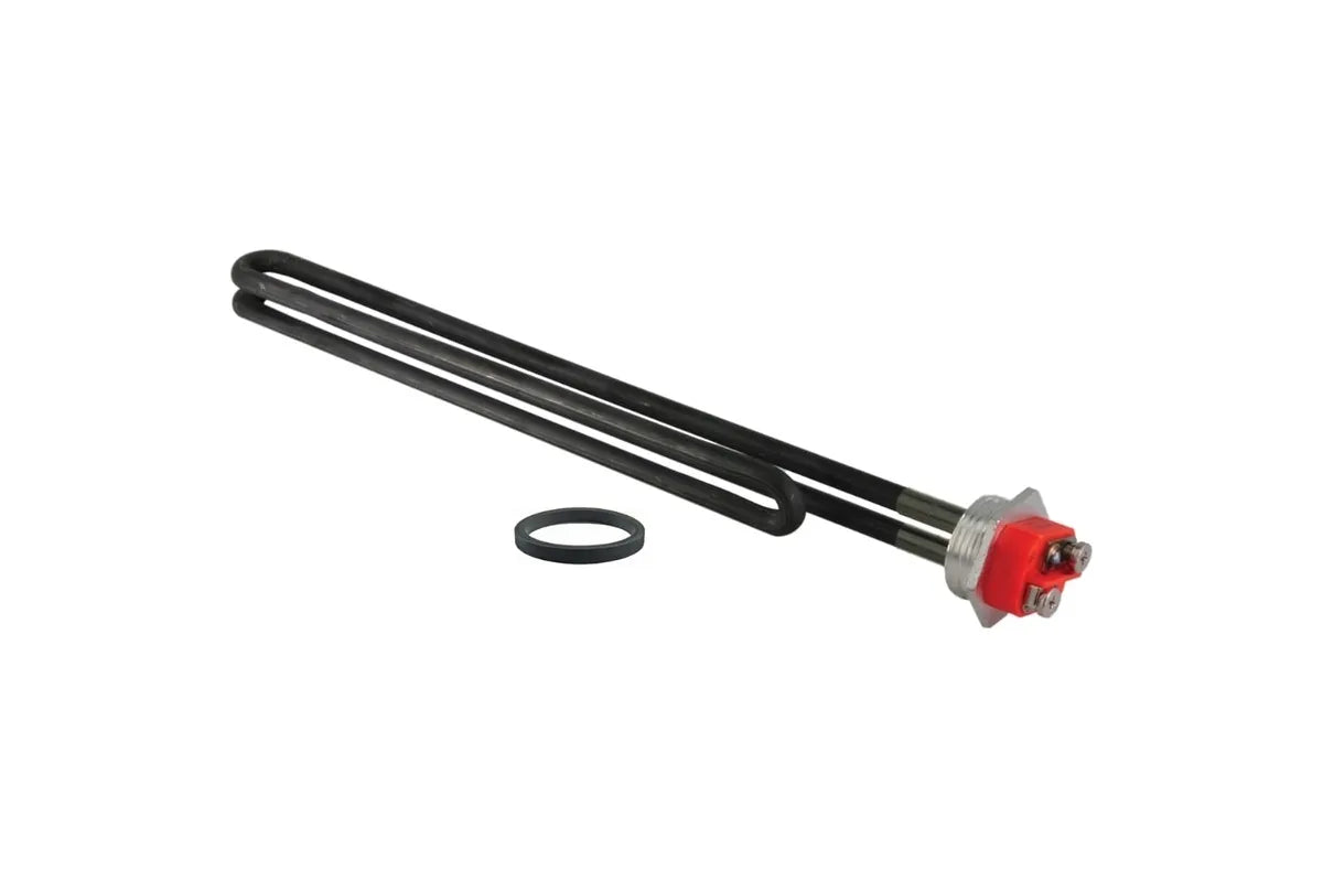 Rheem SP20982 480V to 3000W Conversion Kit