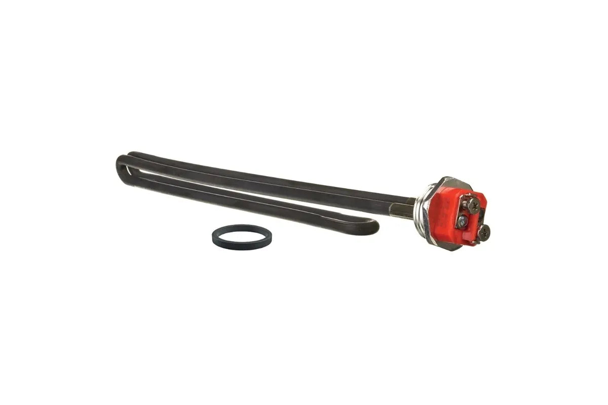 Rheem SP20983 480V to 4000W Conversion Kit