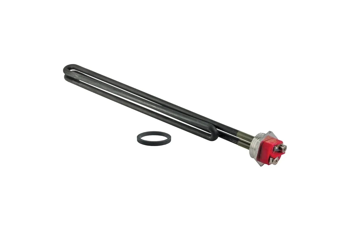 Rheem SP20985 480V to 5000W Conversion Kit