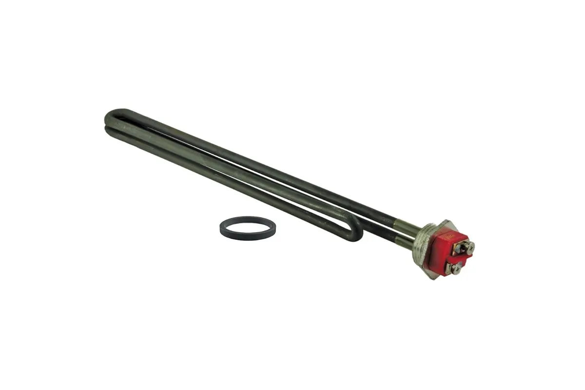 Rheem SP20986 480V to 6000W Conversion Kit