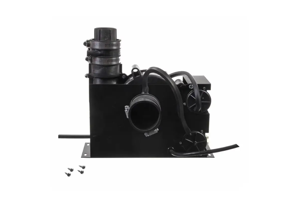 Rheem SP20990 Blower Assembly Replacement Kit