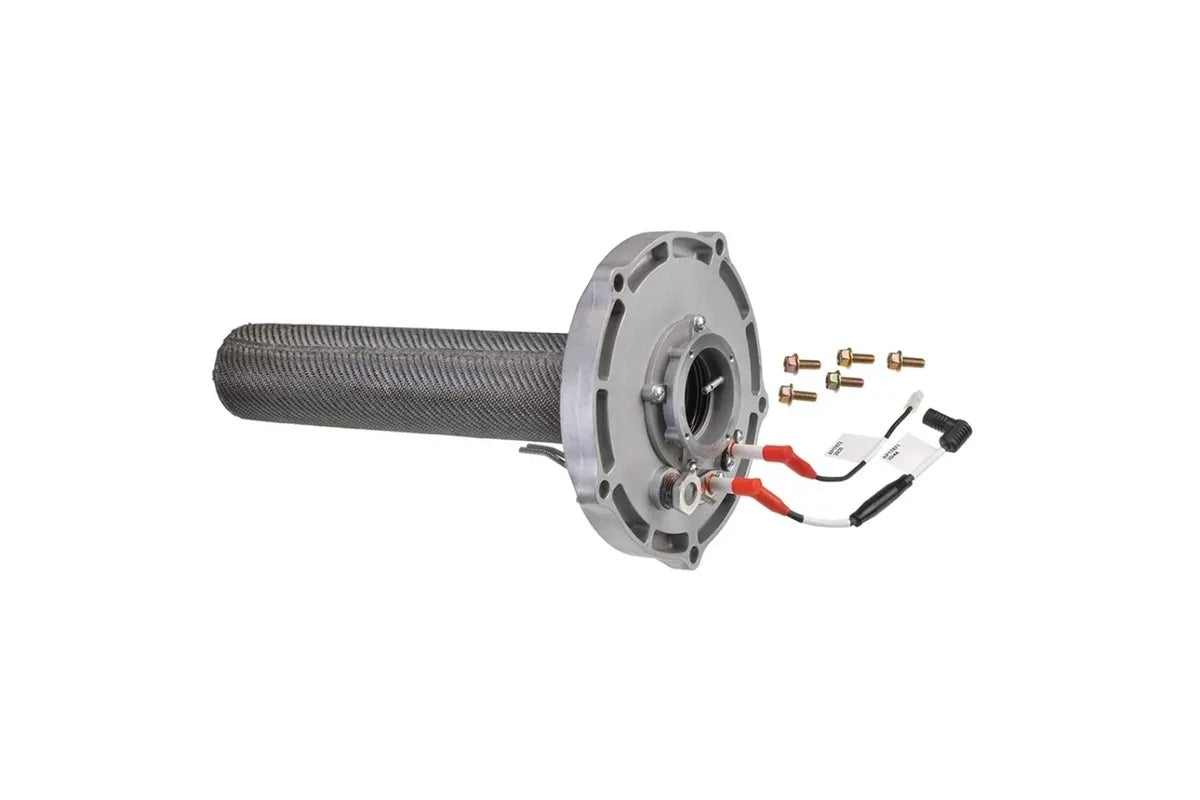Rheem SP20996A High-Efficiency Burner Assembly
