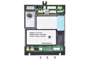 Rheem SP21002AG Programmed Controller