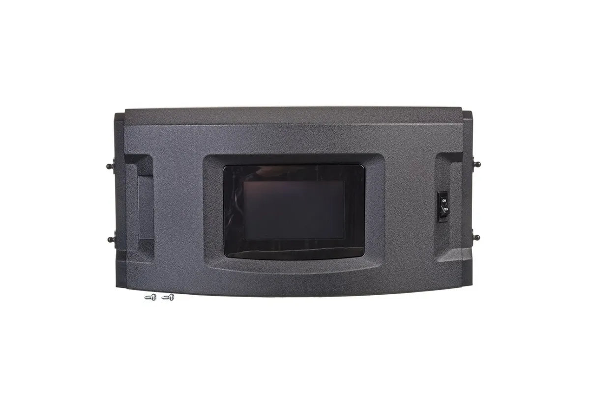 Rheem SP21003AE Display Kit (Programmed)