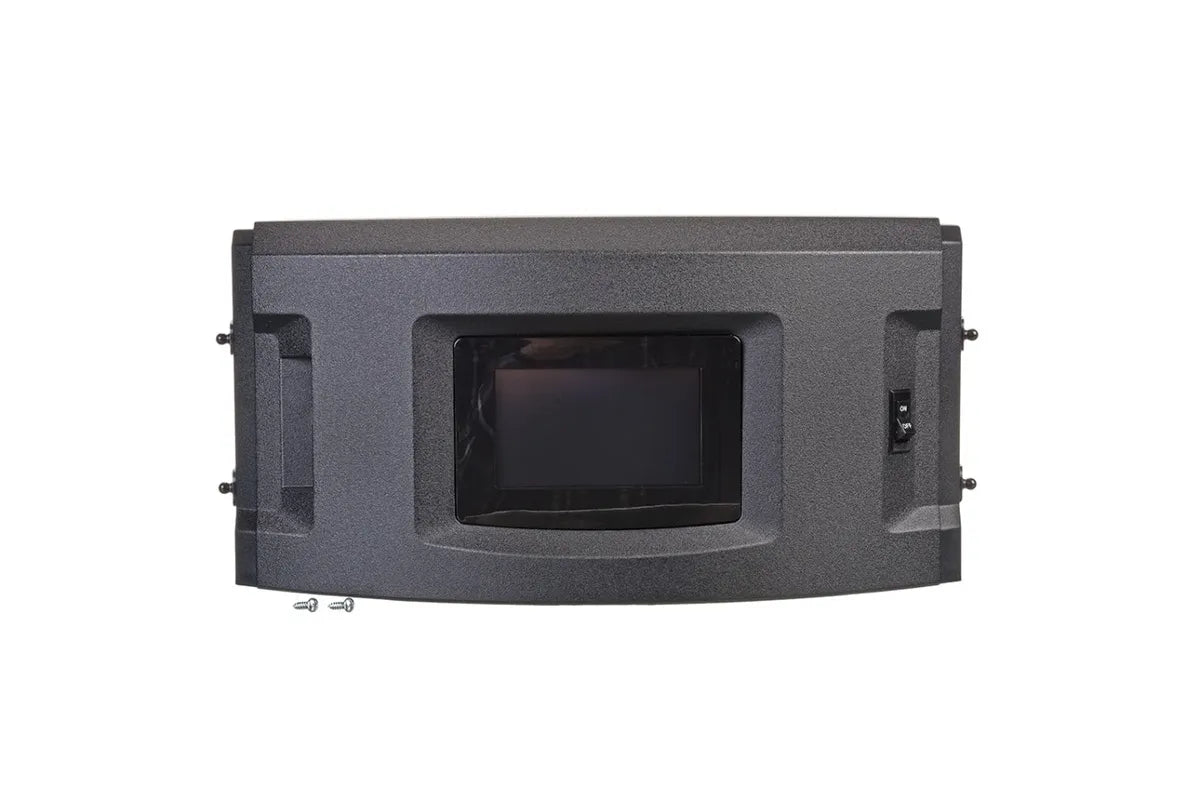 Rheem SP21003AG Programmed Display Kit