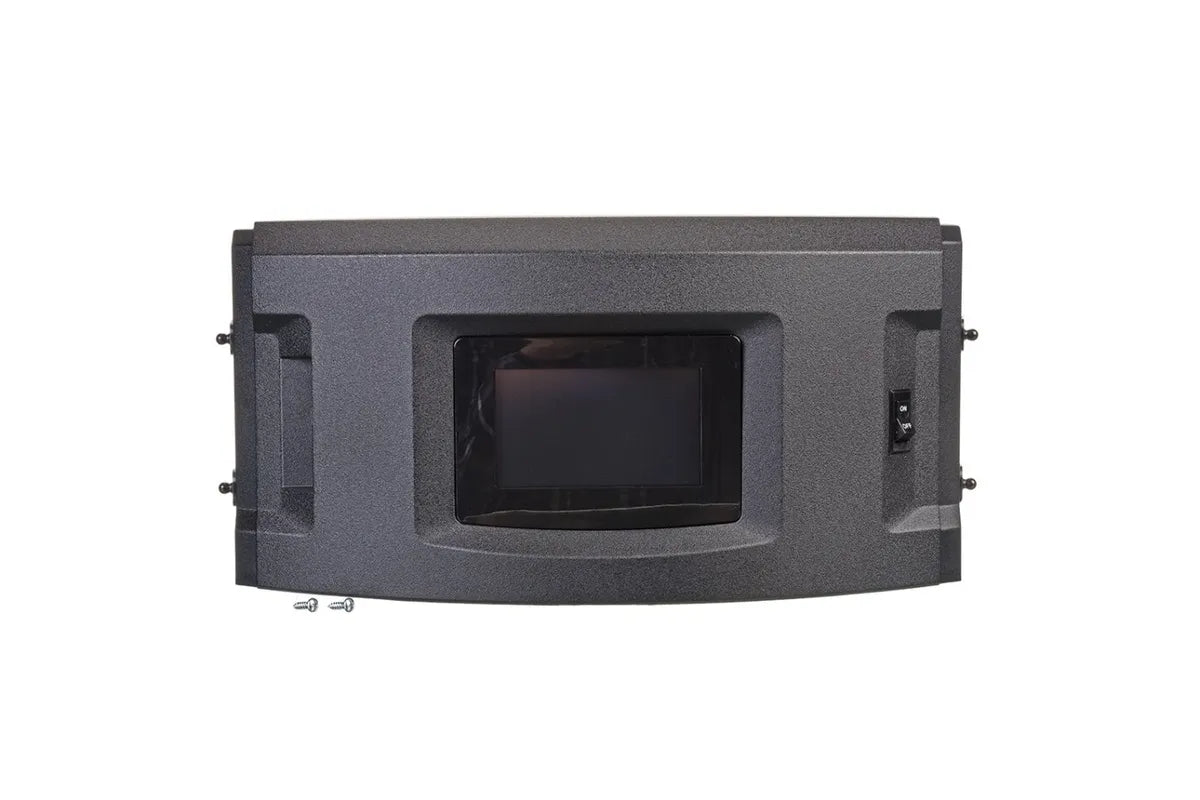 Rheem SP21003AW Programmed Display Kit