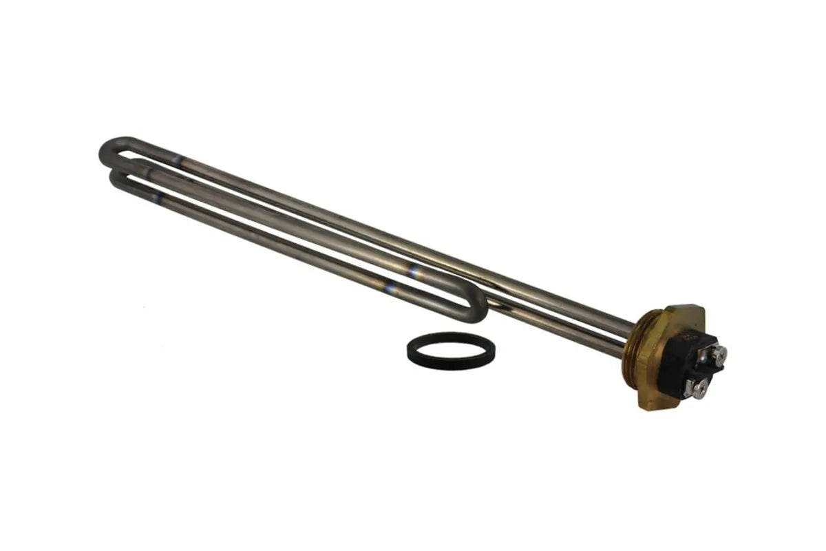 Rheem SP210197 Lower Element, 240V, 3800W