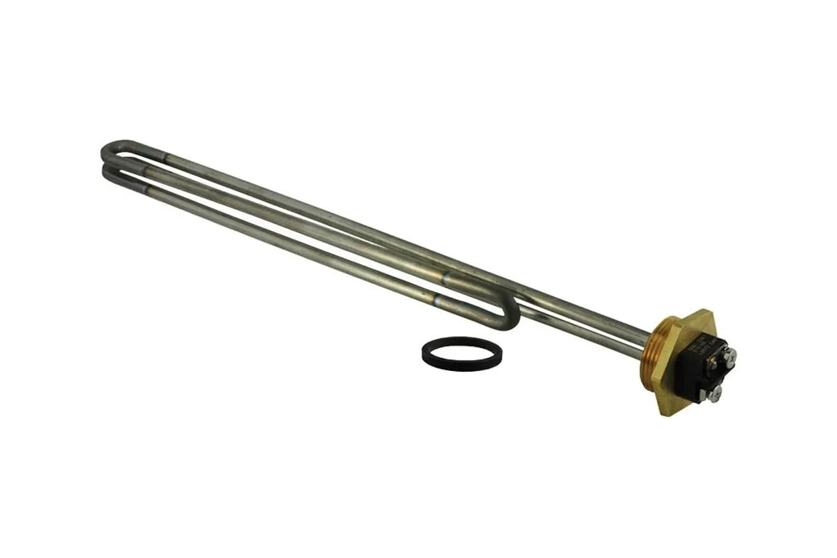 Rheem SP210198, 240V, 3800W Titanium Heat Element