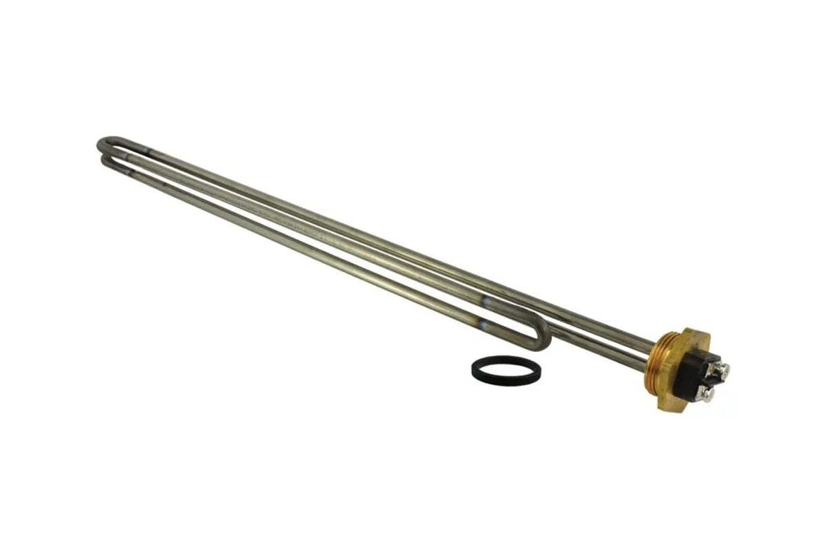 Rheem SP210199 Titanium Element, 240V/3800W