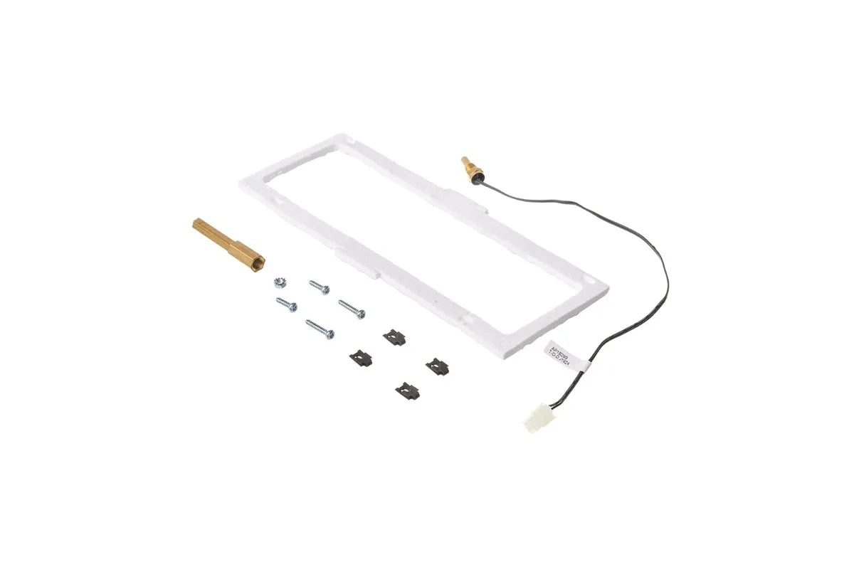 Rheem SP21019 Chamber Sensor Kit for HVAC Systems