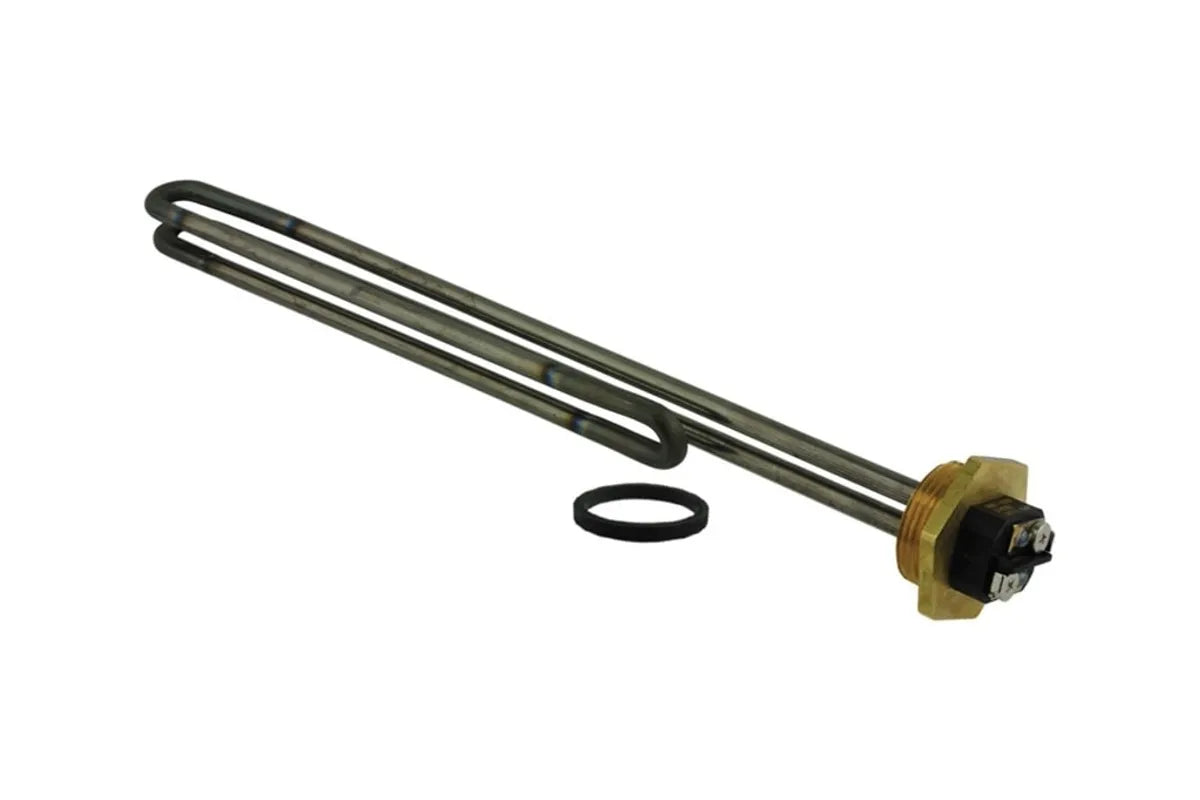 Rheem SP210201 Lower Heating Element