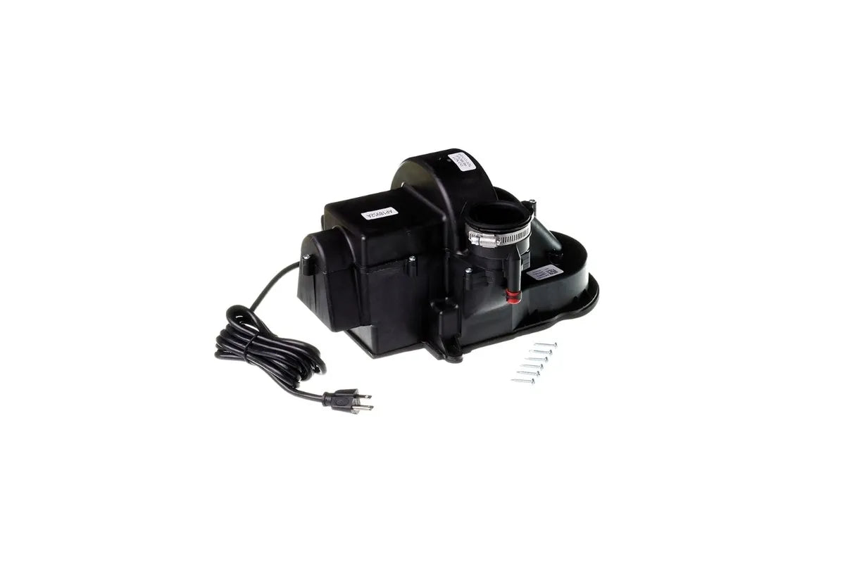 Rheem SP21031A High-Efficiency Blower Assembly