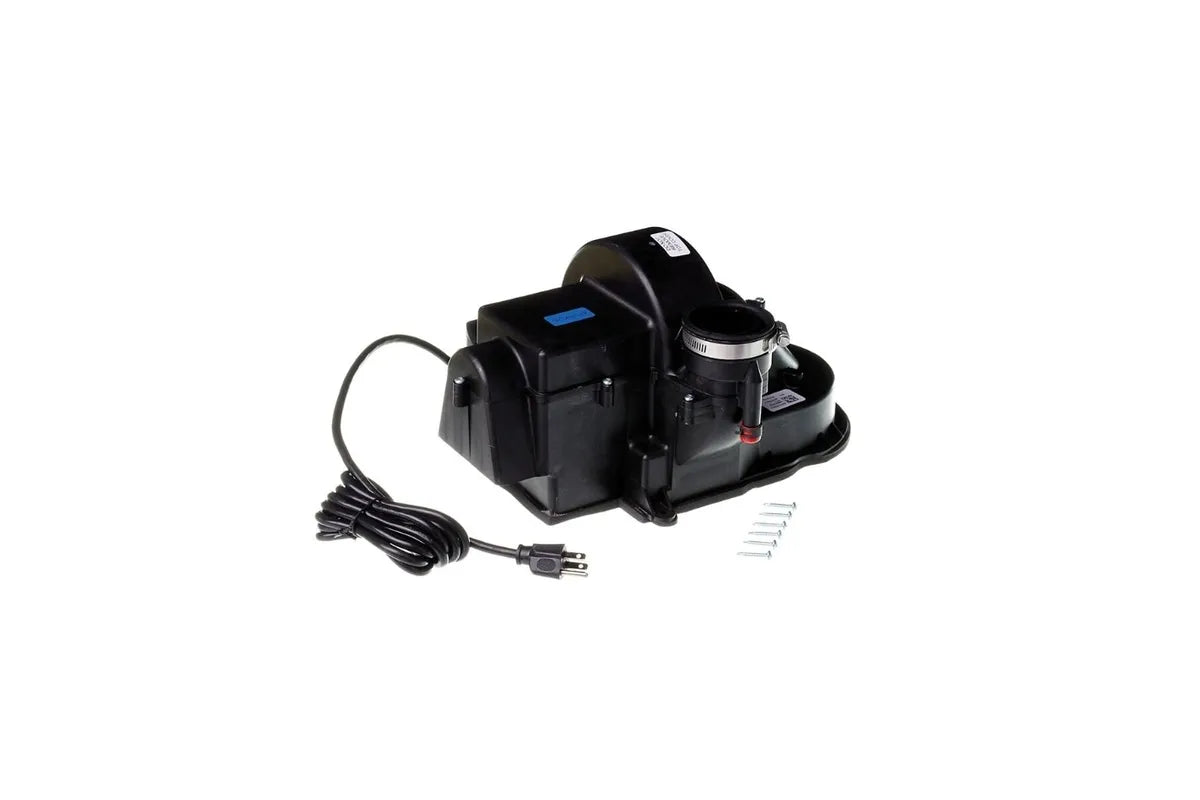 Rheem SP21031B High-Efficiency Blower Assembly