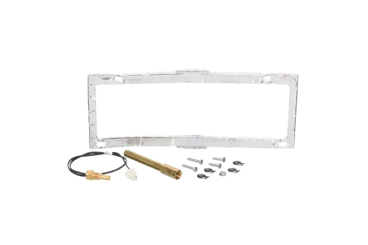 Rheem SP21045 Chamber Sensor Replacement Kit
