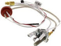 Rheem SP21058 Pilot Assembly Replacement Kit