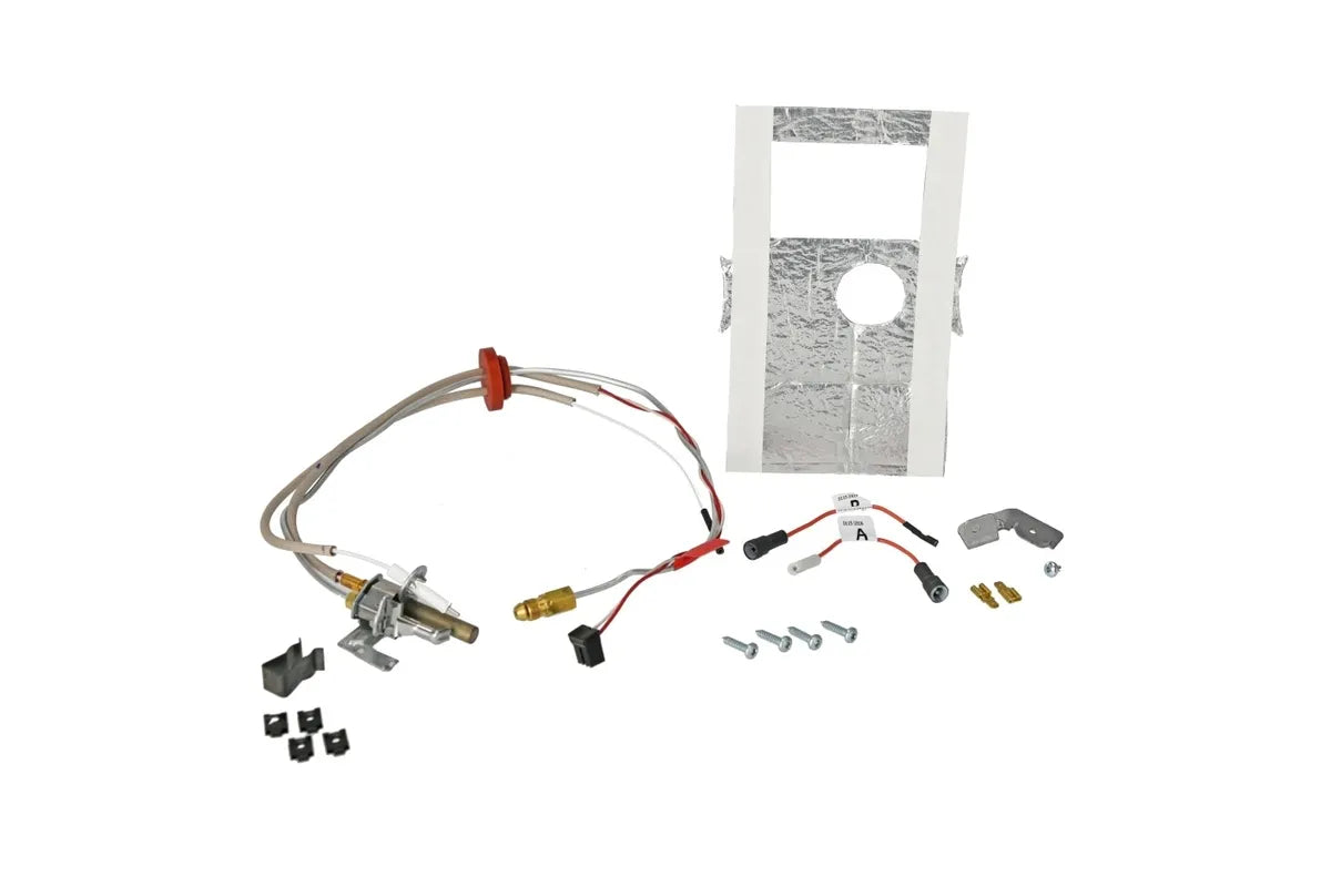 Rheem SP21059 Pilot Assembly Replacement Kit