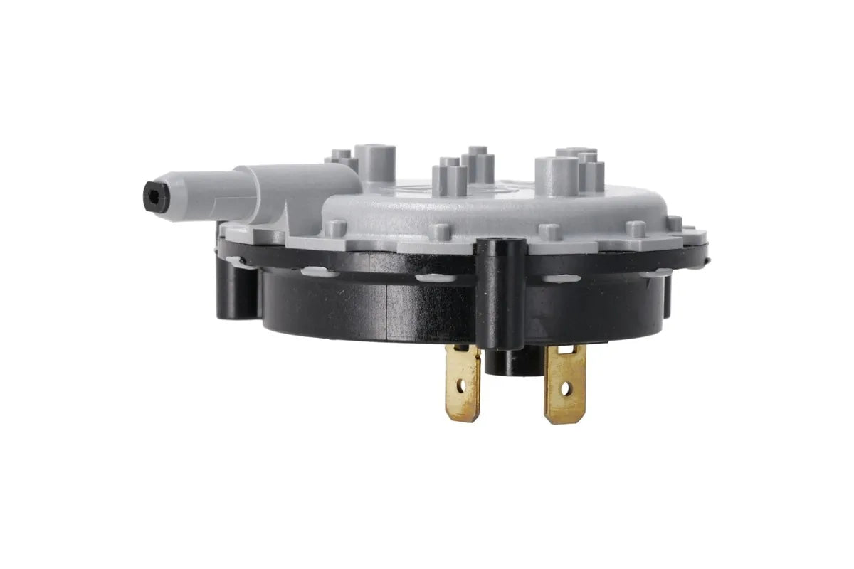 Rheem SP21090A Pressure Switch
