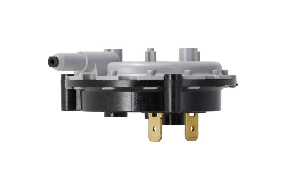 Rheem SP21090B High-Performance Pressure Switch