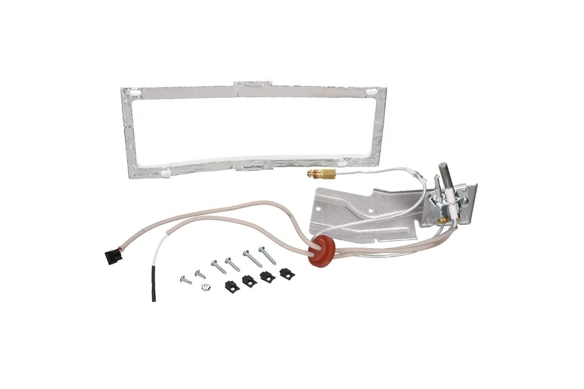 Rheem SP21096 Pilot Assembly Replacement Part