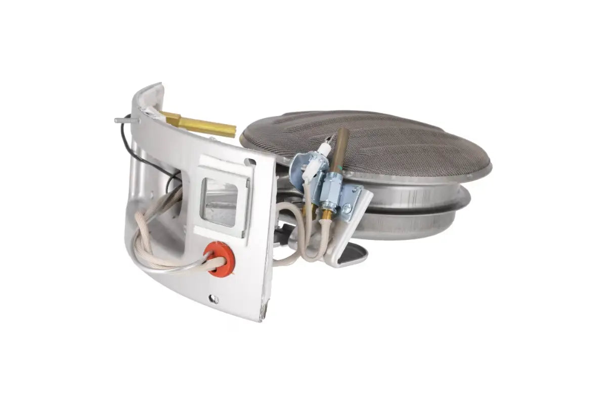 Rheem SP21097 UNLN Self-Powered Burner Assembly