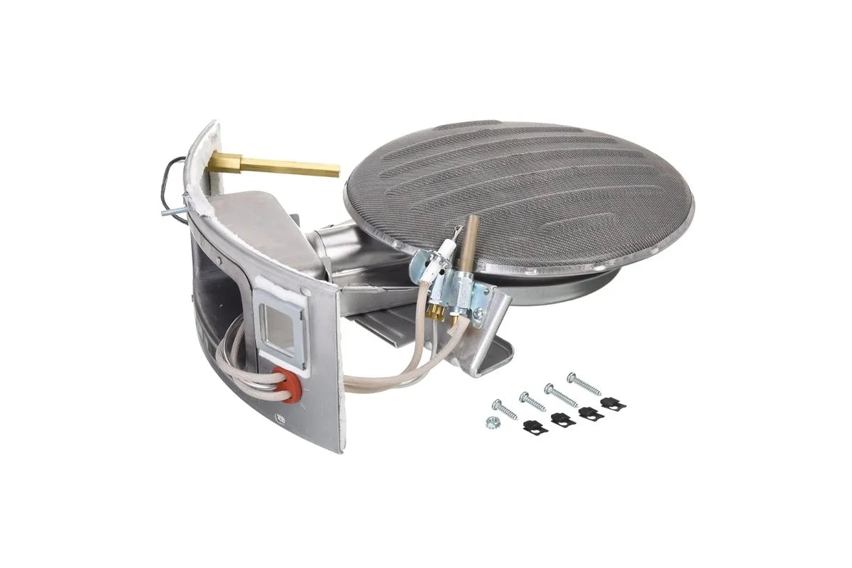 Rheem SP21099 ULN Self-Powered Burner Assembly Kit