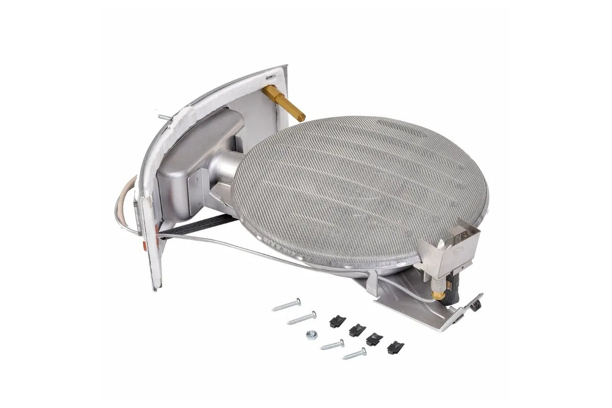 Rheem SP21101 16" Burner Assembly Replacement Kit