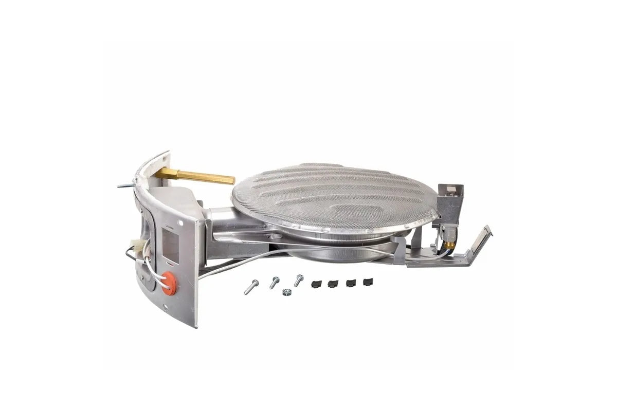 Rheem SP21102 18" Burner Assembly Replacement Kit
