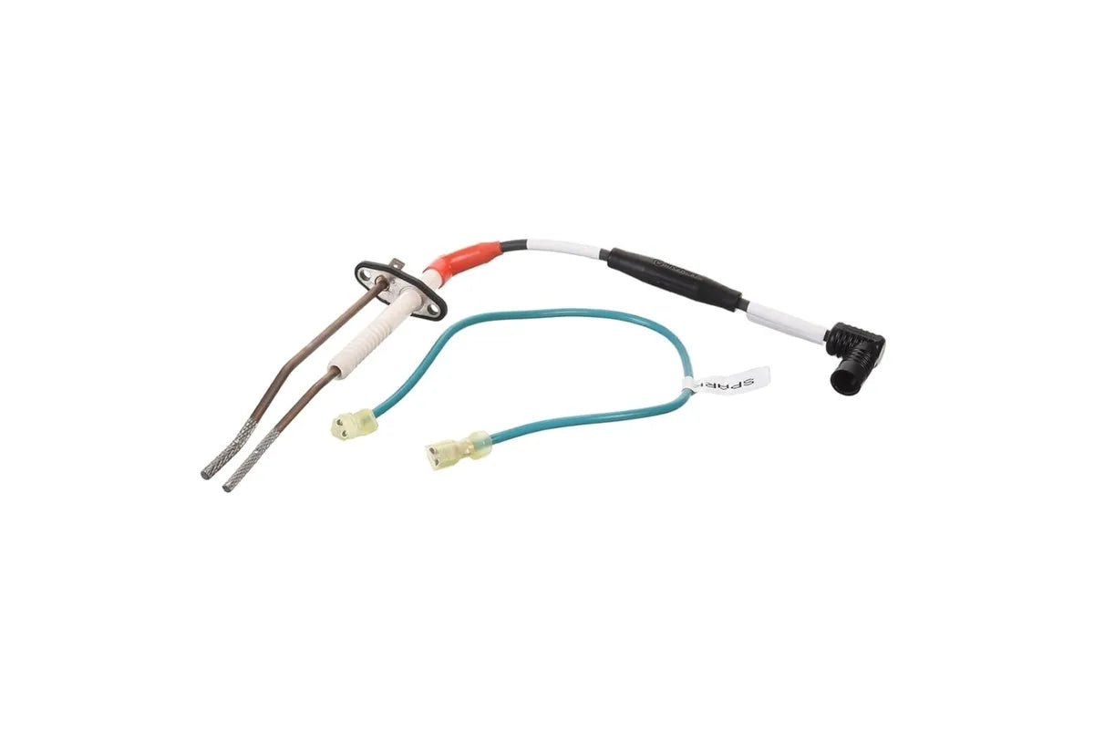 Rheem SP21104 Triton Igniter Replacement Kit