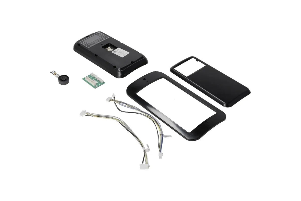 Rheem SP21236B Display Control Adapter Kit G4-5