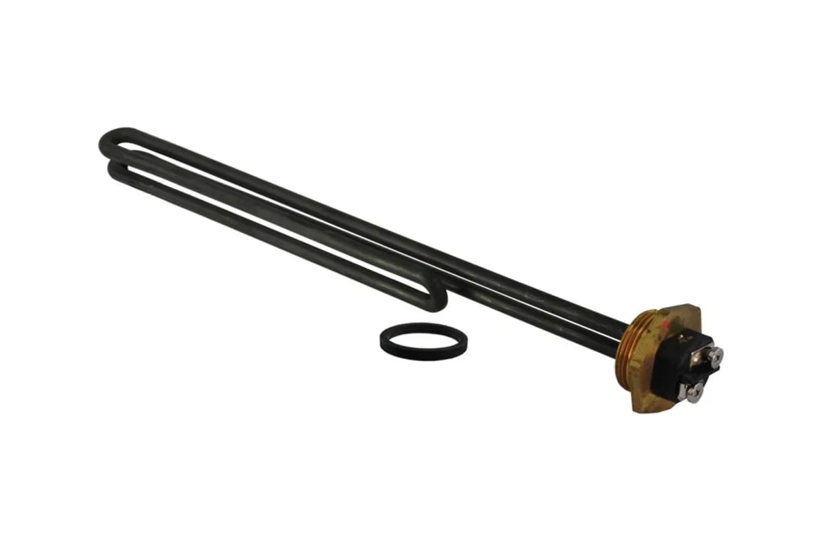 Rheem SP212700 3800W Water Heater Element