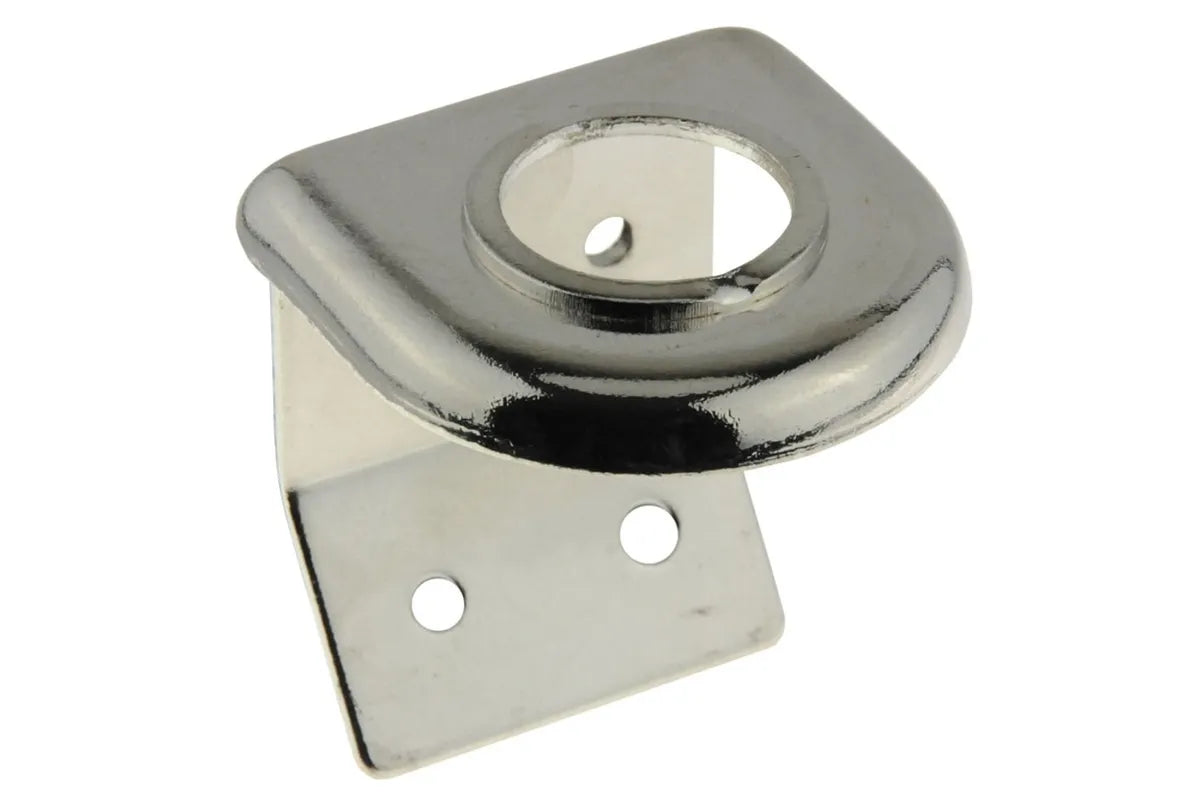 Rheem SP213070 Durable Knockout Bracket for HVAC Systems