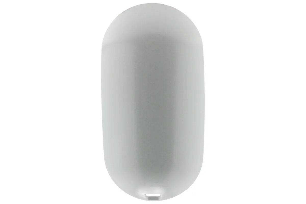 Rheem SP213090 Marathon Access Panel Cover