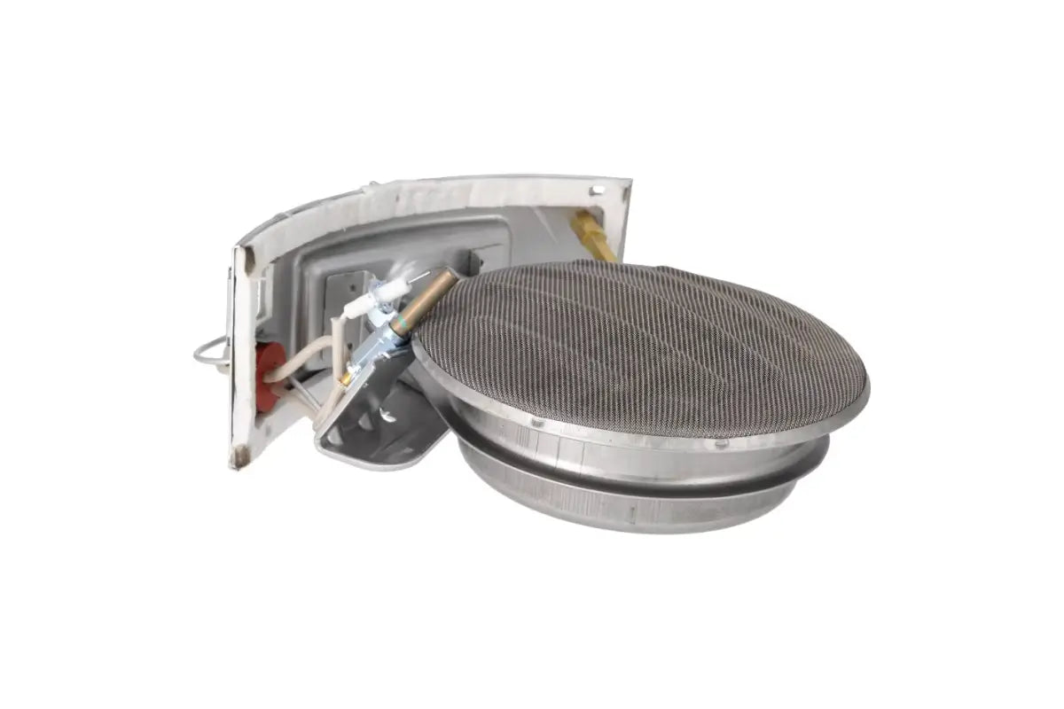 Rheem SP213340 Insulation Access Panel Cover