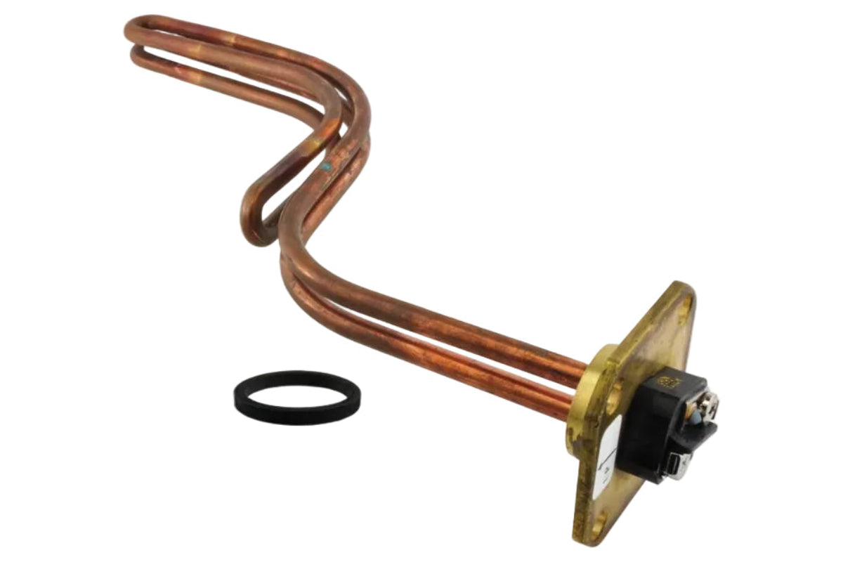 Rheem SP213480, 3000W Element for CO UF