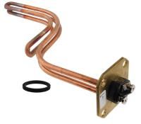 Rheem SP213540, 2000W Heating Element