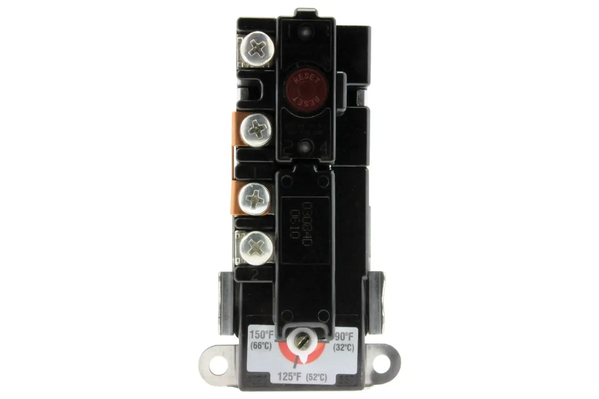 Rheem SP213590 Electric Thermostat