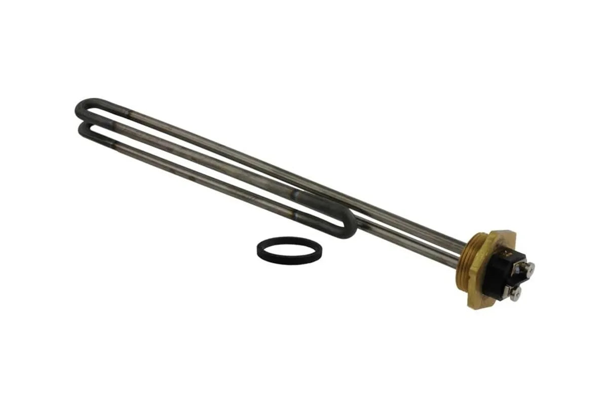 Rheem SP213660 240V, 4500W LWD Titanium Element