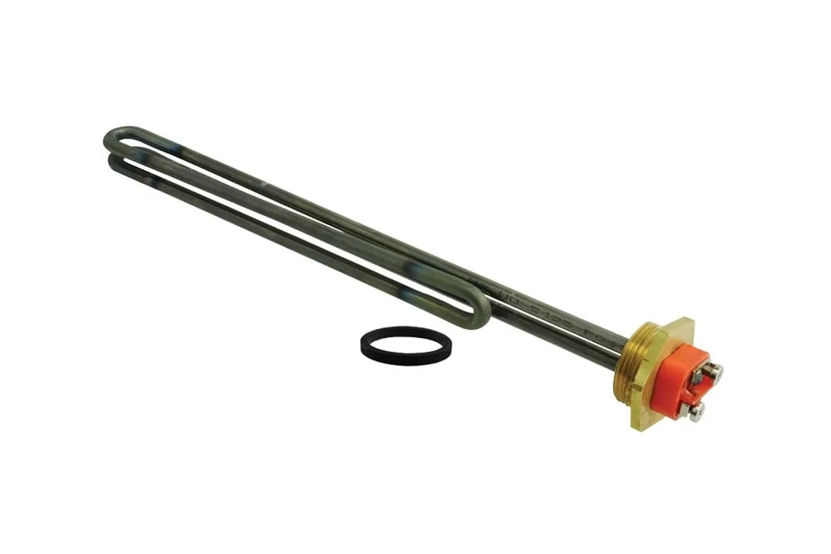 Rheem SP213790 4500W Titanium Heating Element