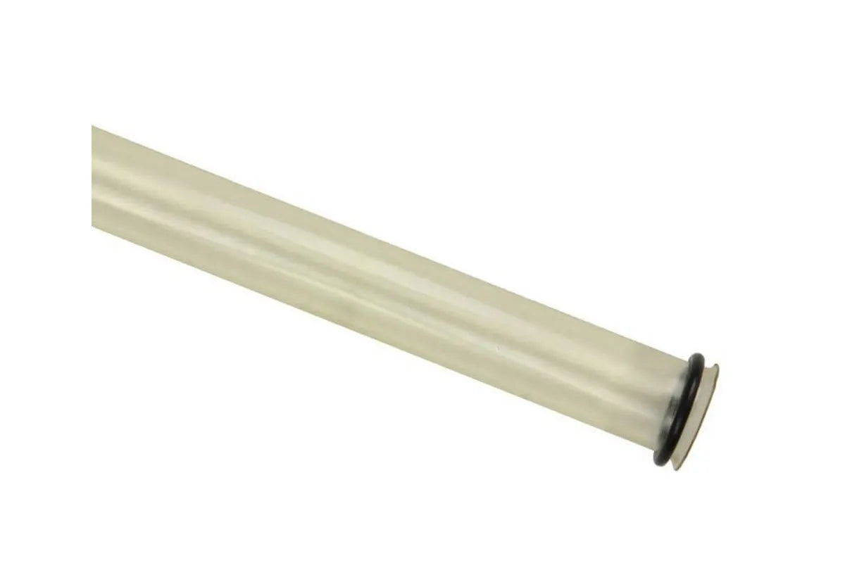 Rheem SP230022 Dip Tube, 3/4" Diameter x 39" Length