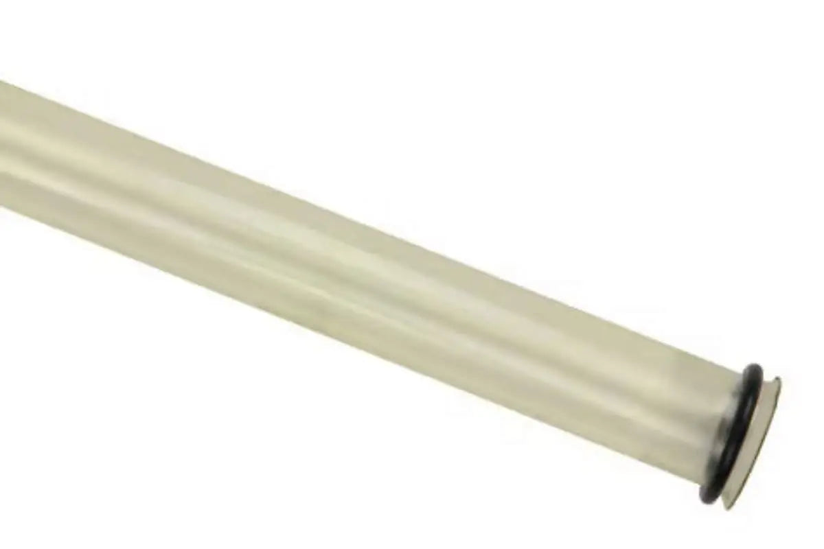 Rheem SP230025 Dip Tube, 3/4" Diameter x 52" Length