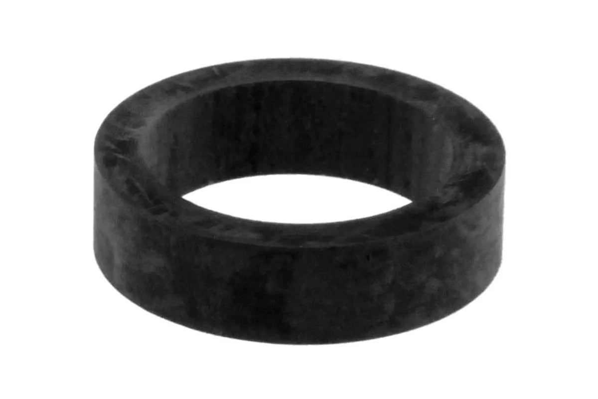 Rheem SP230090 Seal Ring, 3/4 Inch Size