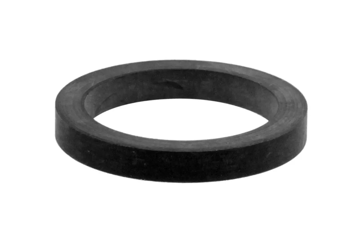 Rheem SP230110 Seal Ring