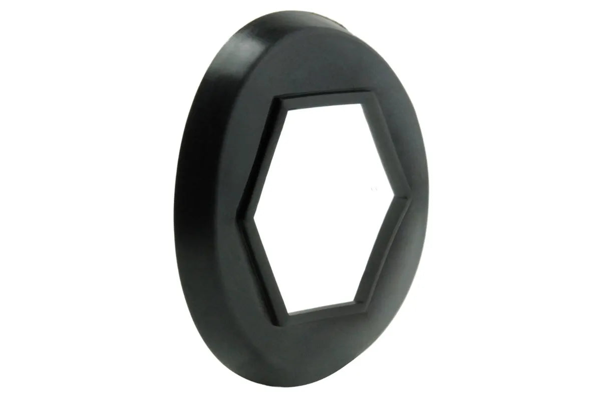 Rheem SP240480, 1 Inch Grommet
